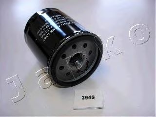 10394 JAPKO-Фільтр оливи UFI арт. 10394