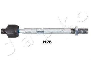 103H26 JAPKO-Тяга кермова JAPANPARTS арт. 103H26