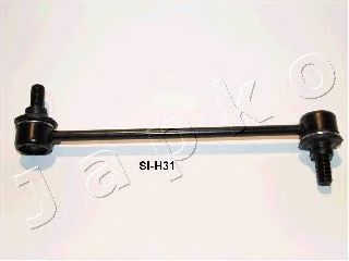 106H31 JAPKO-Стійка стабілізатора
