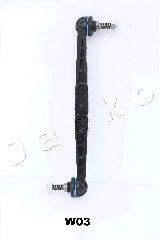 Тяга стабілізатора