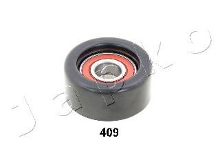 Ролик генератора Honda Accord VII/ CR-V 2.2 i-CTDI 04- паразитний 70х31