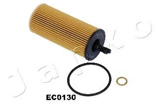 1ECO130 JAPKO-Фільтр оливи HENGSTFILTER арт. 1ECO130