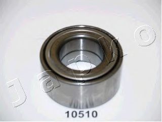 Підшипник маточини перед. Hyunday Matrix/Elantra 01-10 /Kia Cerato 04- SKF арт. 410510