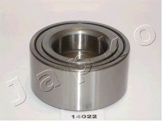 Підшипник маточини перед. Honda Accord VI/CR-V II 98-07 SKF арт. 414022