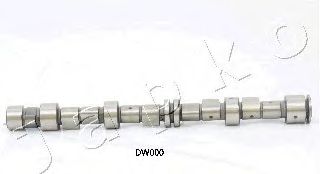 Розподльний вал Daewoo Nexia 1.5 95-