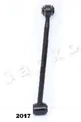 Важль пдвски заднй поперечний Lexus RX 98- 722017 JAPKO