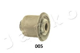 GOJ005 JAPKO-Сайлентблок JAPANPARTS арт. GOJ005