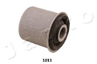 GOJ1013 JAPKO-Сайлентблок JAPANPARTS арт. GOJ1013