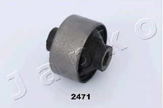 Сайлентблок переднього важеля (зад.) RAV 4 00-05 JAPANPARTS арт. GOJ2471