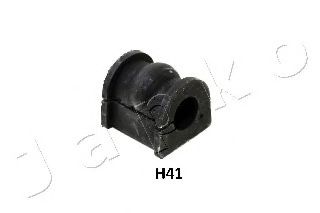 Втулка стабілізатора задн. HYUNDAI SANTA FÉ I 01-06 (14mm) NIPPARTS арт. GOJH41