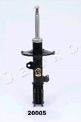 Амортизатор передній Toyota Avensis 03-08 Пр. (газ.) BILSTEIN арт. MJ20005