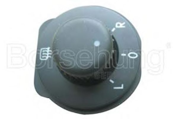 Шланг, продування картера