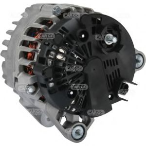 Генератор OPEL/NISSAN/RENAULT Vivaro/Primastar/Laguna/Trafic/Espace 2,0