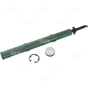 Осушувач кондиціонера