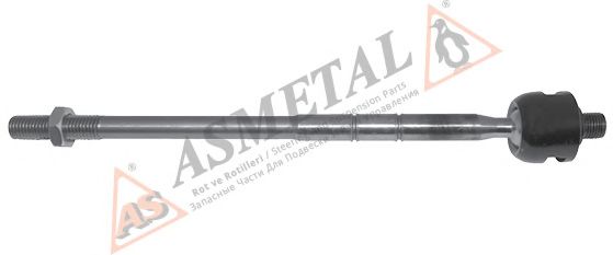 Тяга керма FEBIBILSTEIN арт. 20FR3510