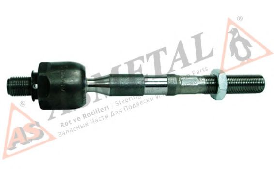 Тяга рульова Hyundai Santa Fe II 06-12 NIPPARTS арт. 20HY3000