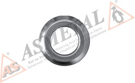 Шайба пдвсного пдшипника Sprinter/LT