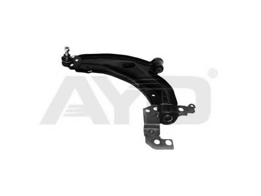 Важль пдвски передн лв FIAT DOBLO 119 223 01- 97-01603 AYD