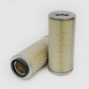 Фільтр повітря WIXFILTERS арт. P140131