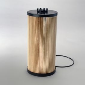 7 HENGSTFILTER арт. P550769