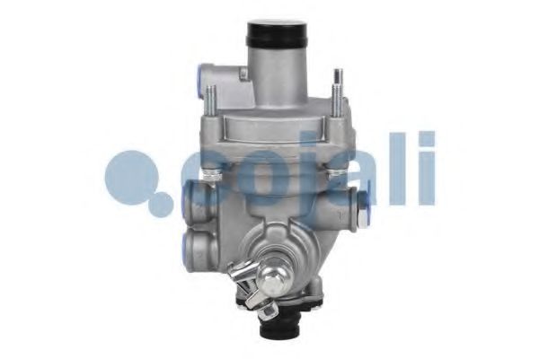 Регулятор потужності пневматичних гальм MERCEDES LK/LN2, NG, SK, T2/L 01.59-12.98