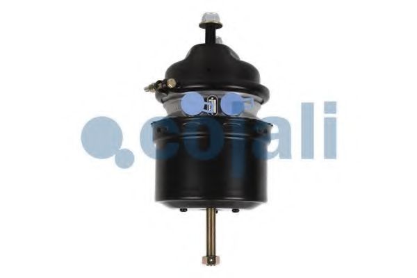 Енергоакумулятор