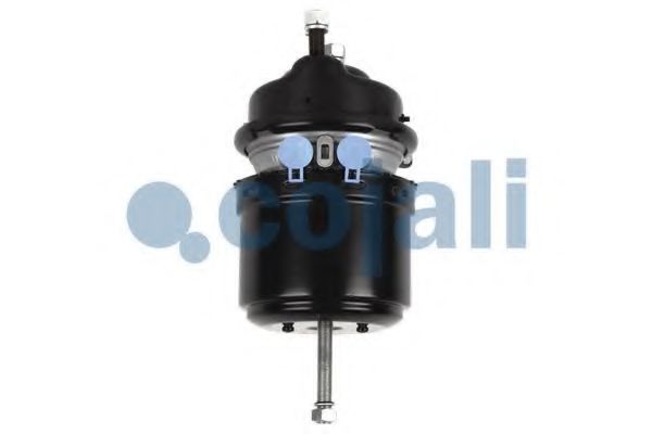 Енергоакумулятор