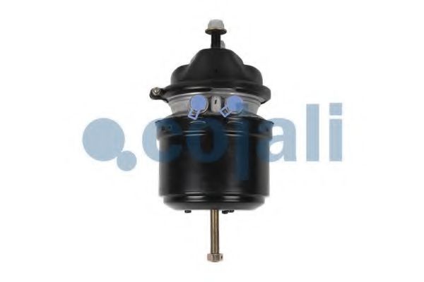 Гальмівний енергоакумулятор задн (M16x1,5мм) SCANIA 4, 4 BUS, G I, P I, R I 01.96-05.19