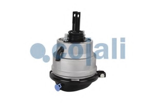 Енергоакумулятор