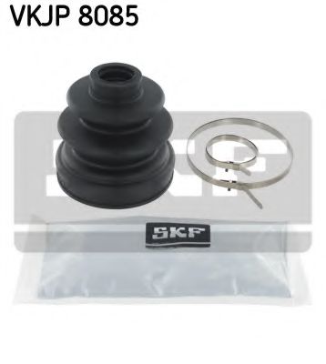 SKF пильник ШРКШа SPIDAN арт. VKJP8085