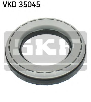VKD 35045 SKF  - Опора амортизатора