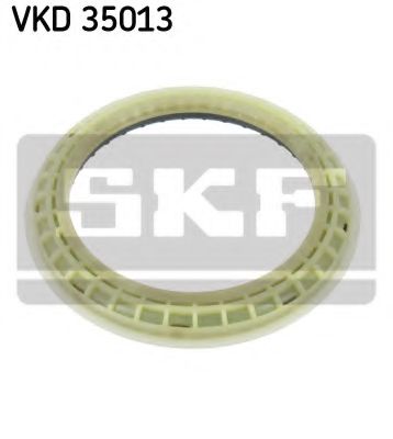 VKD 35013 SKF  - Опора амортизатора