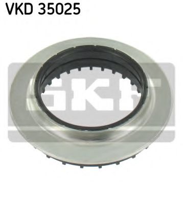 VKD 35025 SKF  - Опора амортизатора