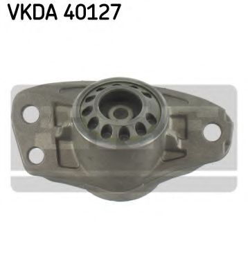 VKDA 40127 Опора стійки амортизатора