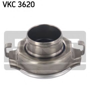 VKC 3620 SKF - Вижимний підшипник LUK арт. VKC3620