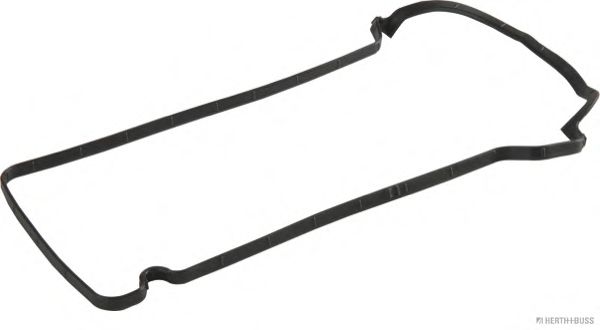 Прокладка двигуна