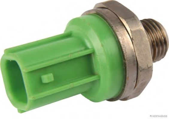 Датчик детонації HONDA CIVIC VII, CIVIC VIII 2.0 09.01-01.12