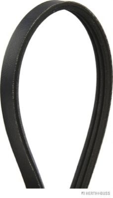 Ремінь поліклиновий