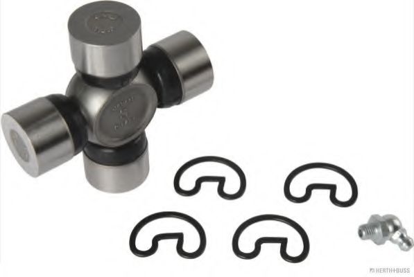 Хрестовина