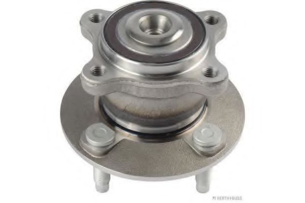 Підшипник маточини