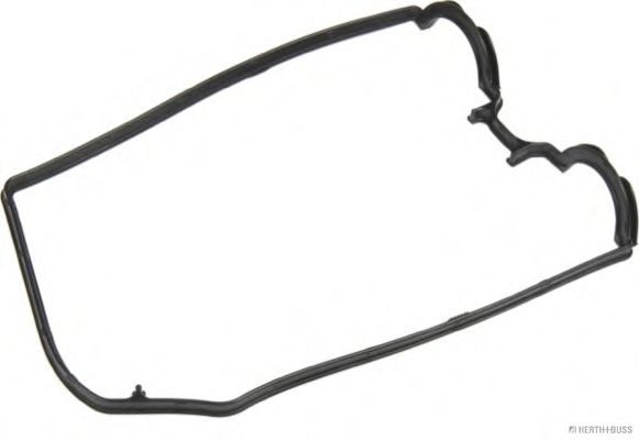 Прокладка клапанної кришки двигуна права subaru forester, impreza 2.0 03.94-12.05