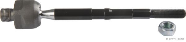 Рульова тяга