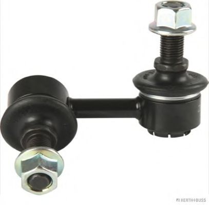 Стабілізатор (стійки)