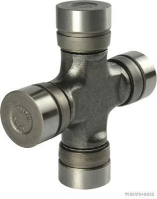 Хрестовина