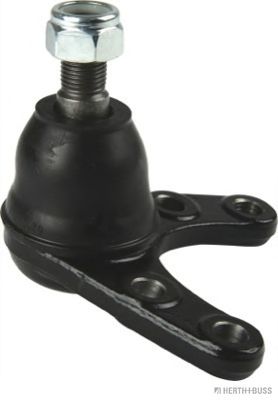 Опора шарова Mazda B-SERIE -08 (вир-во Jakoparts) FEBIBILSTEIN арт. J4863014