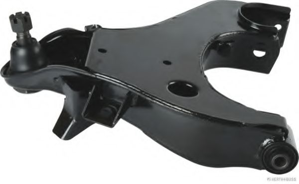 Важіль підвіски