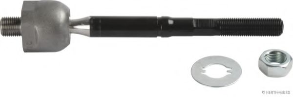 Рульова тяга