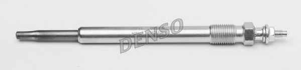 DG-155  DENSO - Свічка розжарювання