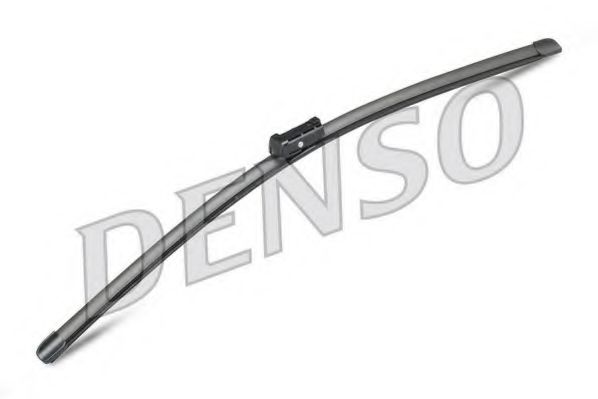 DF-004  DENSO - Комплект склоочисників Flat Blade Kit BOSCH арт. DF004