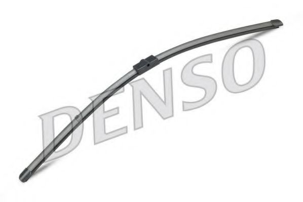 DF-035  DENSO - Комплект склоочисників Flat Blade Kit TEMPEST арт. DF035